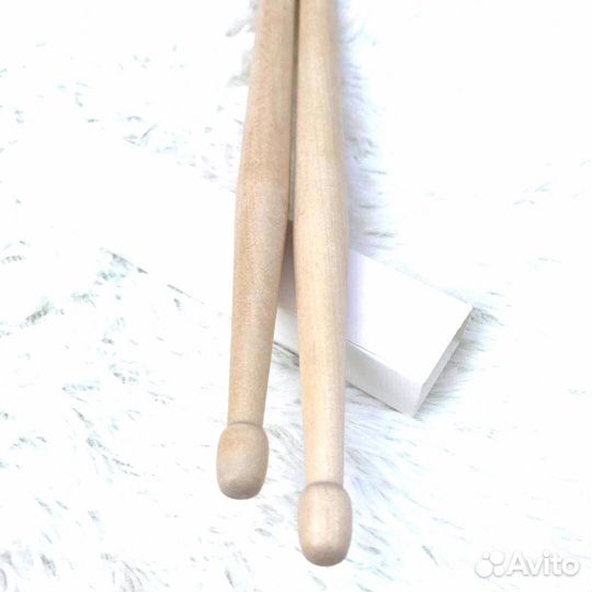 Барабанные палочки 5а