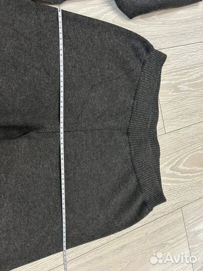 Брючный костюм женский 42 44