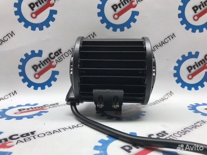 Фара светодиодная