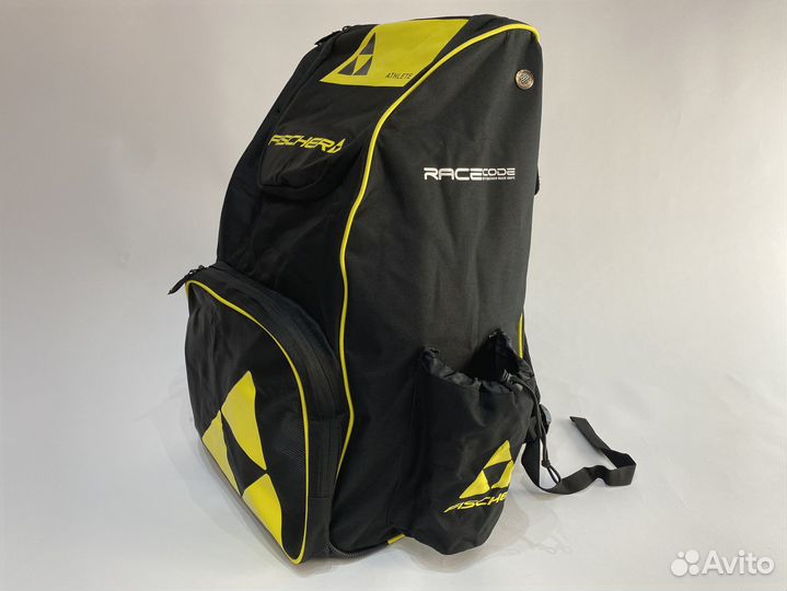 Рюкзак горнолыжный. Новый