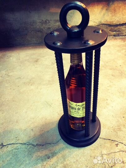 Подарочная упаковка