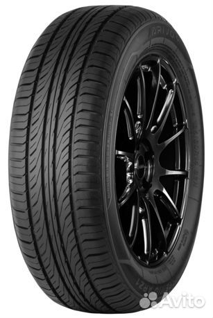 Arivo Premio ARZ1 165/65 R14 79T