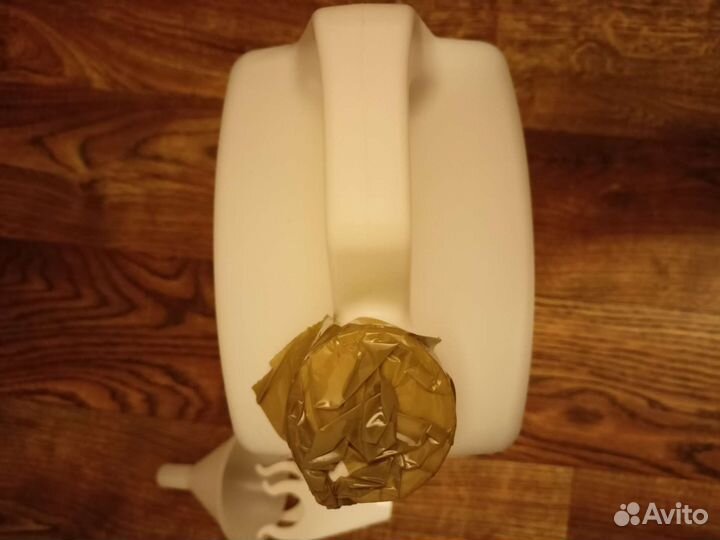 CND Retention+ Ликвид (мономер) 100 мл