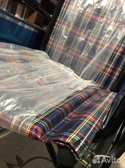 Инвалидная коляска