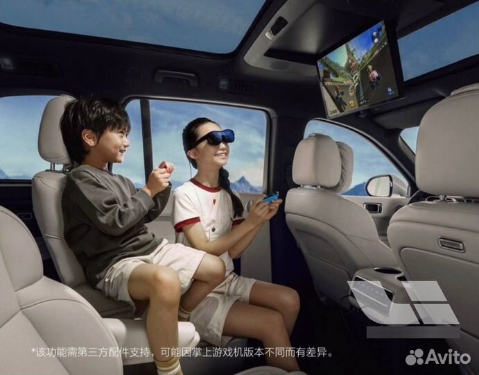 Оригинальный кабель type-C