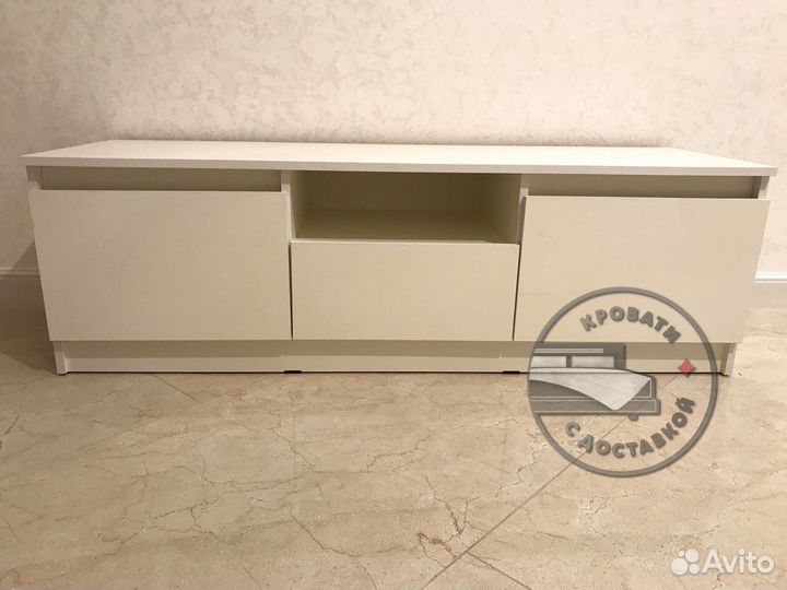 Тумба под тв