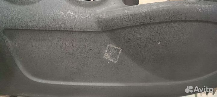 Продам торпеду форд фокус 2