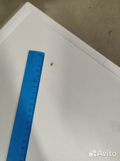 Фронтальная стиральная машина LG F2WV5S8S1E(110)