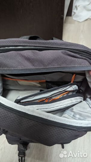 Зеркальный фотоаппарат nikon d5000