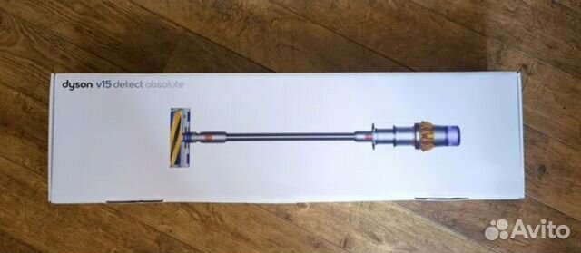 Dyson v15 absolute. Дайсон пылесос v15. Dyson v15 коробка. Dyson v15 Extra. Пылесос Dyson v15 absolute Extra.