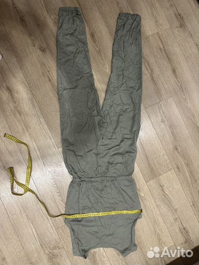 Комбинезон hm 164