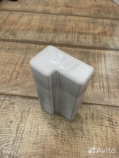 Кейс в сумку для Mavic Mini и Mini 2