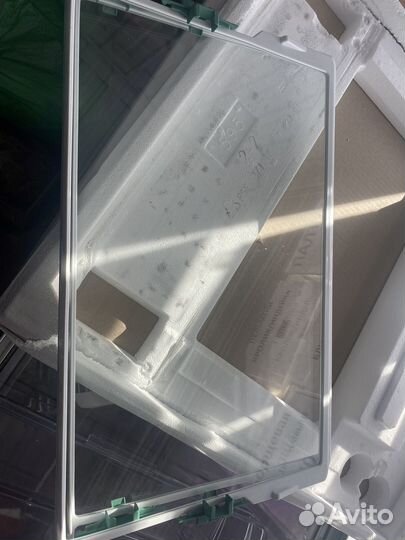 Полки для холодильника atlant