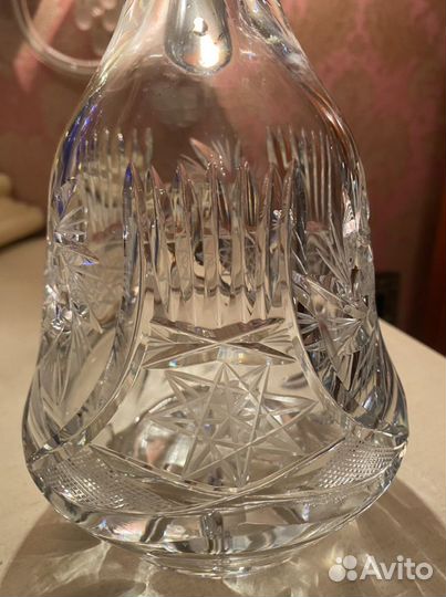 Графин Германия