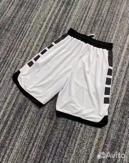 Шорты nike