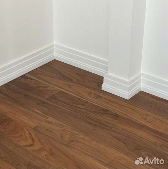 Ремонт квартир под ключ