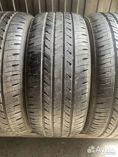 Bridgestone Ecopia EP200 245/40 R19