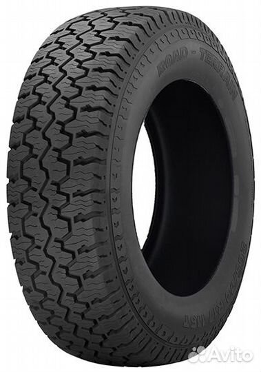 Kormoran Road Terrain 285/60 R18 120T