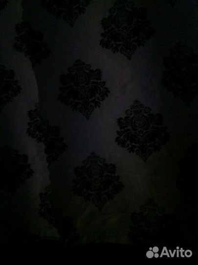 3com switch 4200g 12-port коммутатор для интернета