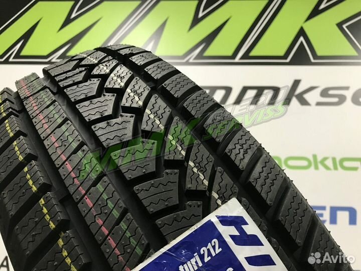 Hifly Win-Turi 212 235/65 R17