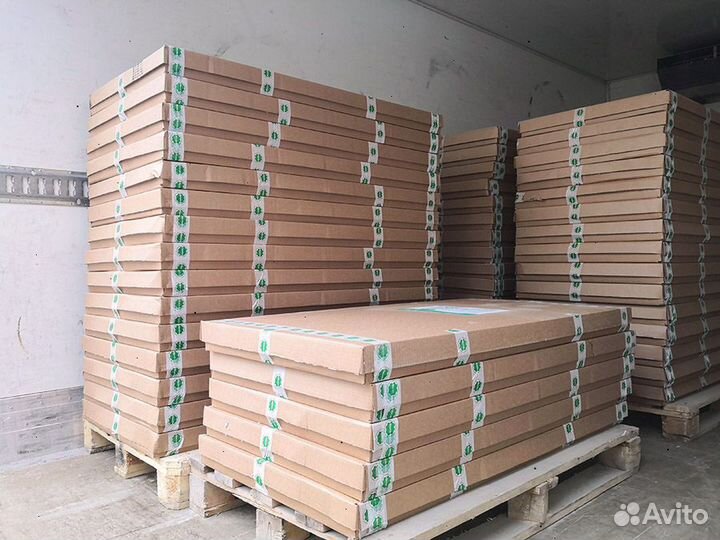 Электроотопление Хабаровск