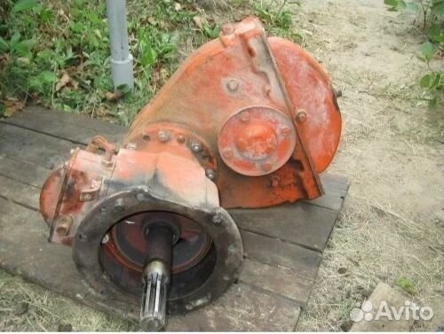 101. 101. Рукав тормозной т-25 т30. Т 25 трактор редуктор. 38.