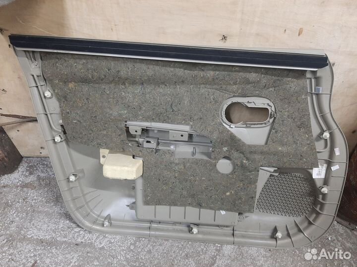 Запчасти ниссан тиида