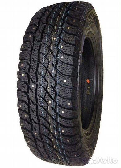 Viatti Bosco Nordico V-523 225/60 R17
