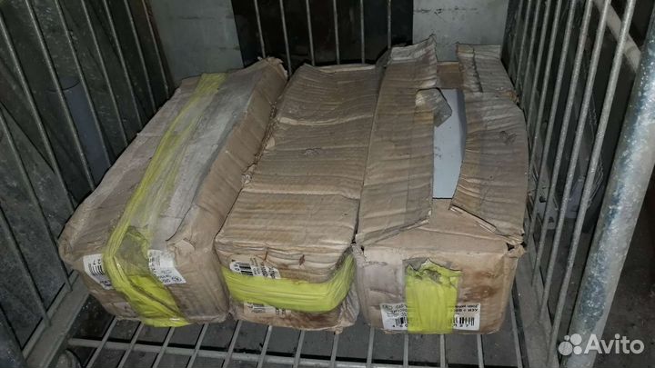 Светильник днат 1000. (250,400) цены на фото