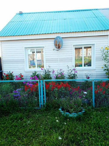 Недвижимость удмуртия. Село Киясово ул Гагарина. Киясовский район Первомайский улицы. Малое Киясово. Троеглазово Киясовский район.