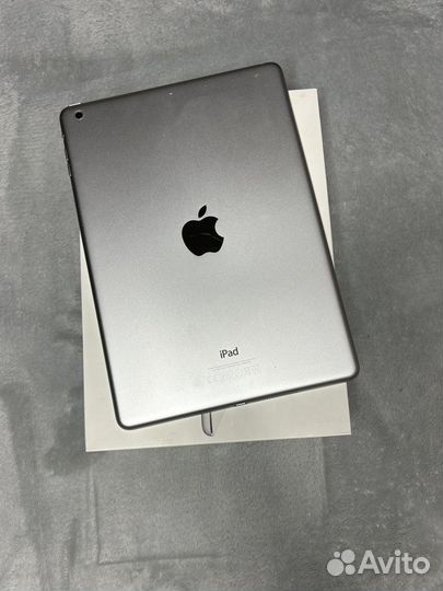 Apple iPad air 32gb