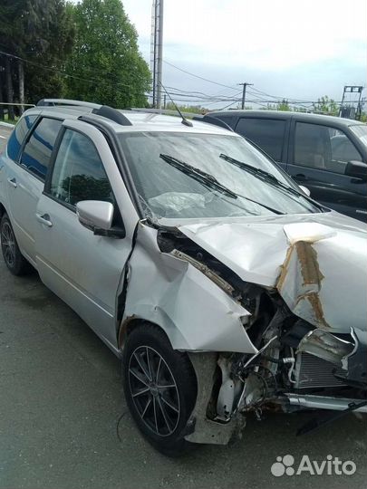 Срочный выкуп АВТО Выкуп авто на разбор