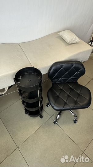 Конструктор тележка пластик