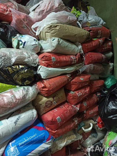 Наполнитель для туалета кошек Pi-Pi Bent