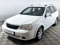 Chevrolet Lacetti 1.6 MT, 2012, 200 000 км, с пробегом, цена 555 000 руб.