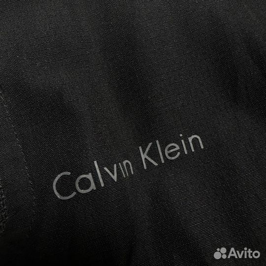 Жилетка Calvin Klein