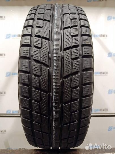 Yokohama Geolandar I/T-S G073 225/55 R19 99Q