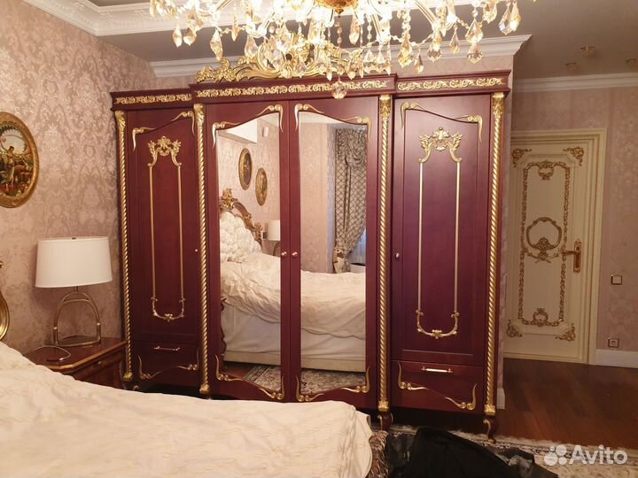 Услуги фрезеровки и гравировки на станке с чпу