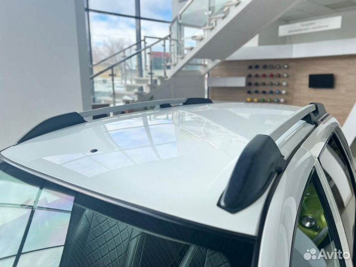 LADA Kalina 1.6 МТ, 2013, 103 225 км