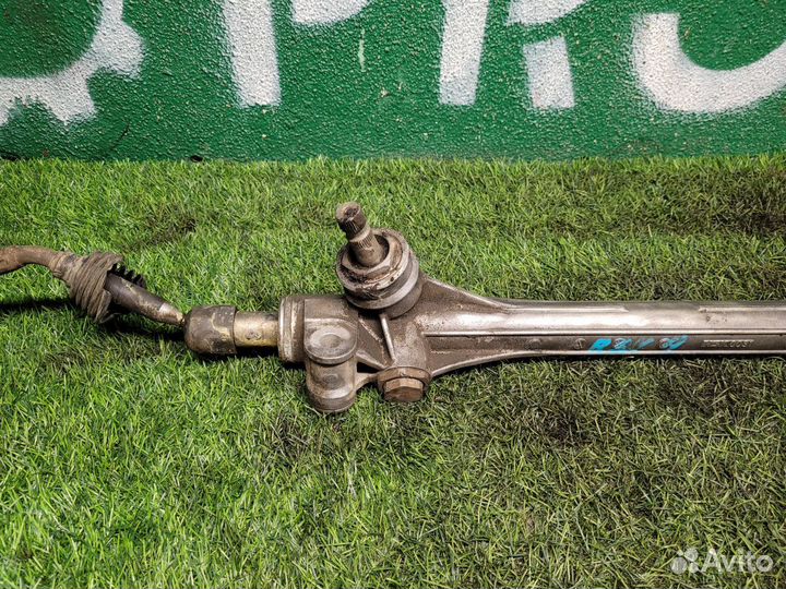 Рейка рулевая Toyota RAV 4