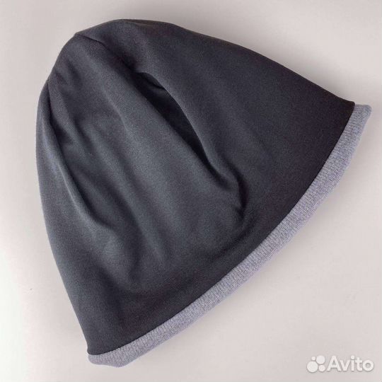 Шапка женская Fashion