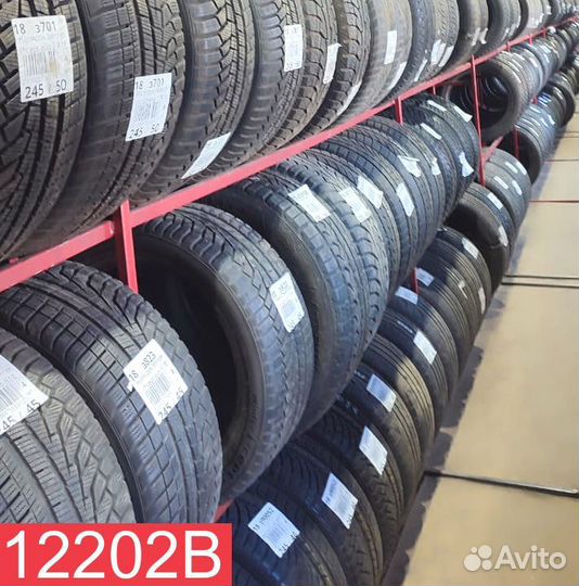 Bridgestone Blizzak VRX 225/60 R17 99Q