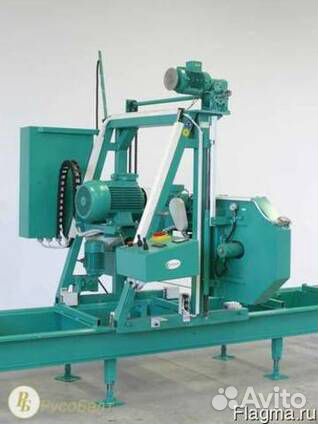 Оператор ленточной полорамы