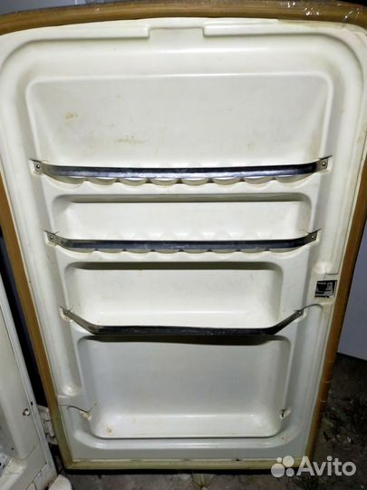 Хол-ик раб.мир.достав.беспл