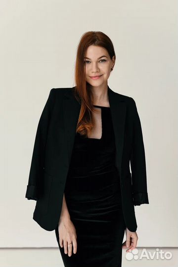 Карьерный консультант/карьерный психолог