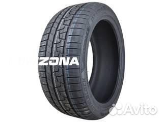 Royal Black Royal Winter HP 225/55 R18 98V