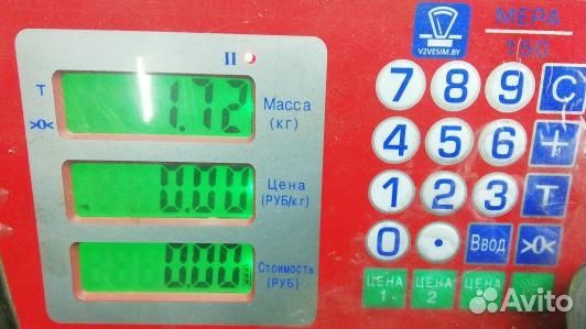 Петля крышки багажника audi A6 C7 (92Y13HU01)