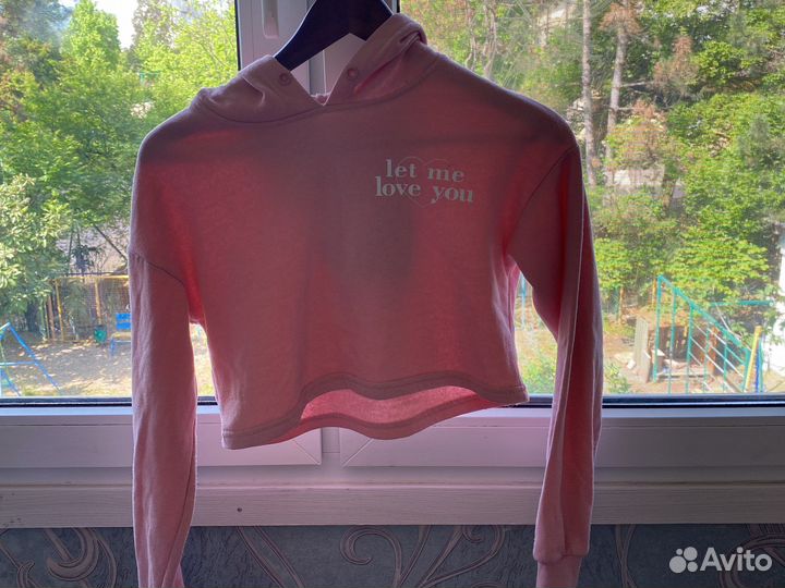 Вещи пакетом на девочку10-12 лет