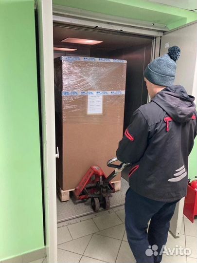 Грузчики/Разнорабочие/Сборщики/Переезды