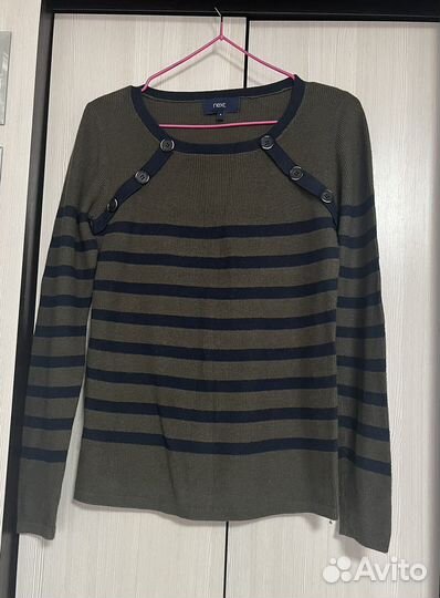 Кофты,рубашки,толстовки,блузки